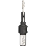 Сверло для конфирматов 5 мм D8-5-3,5 WPW ACD0507D