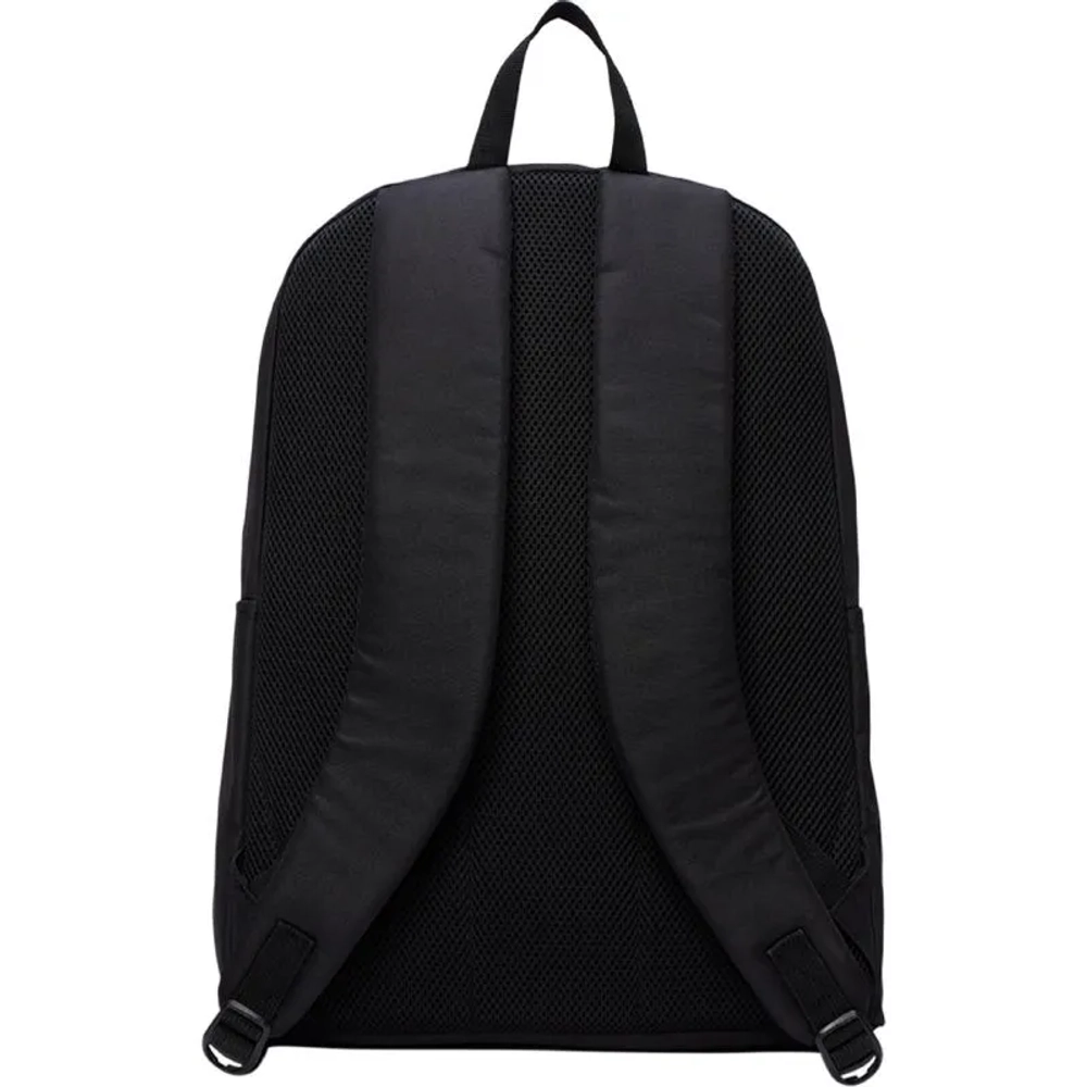 Рюкзак теннисный Asics Backpack 23L - performance black/brilliant white