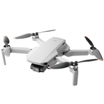 квадрокоптер_dji_mini_2