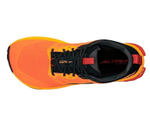 Кроссовки мужские ALTRA M LONE PEAK 9+