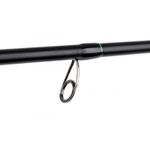 ELEGANCE METHOD Удилище фидерное Lusson Feeder 3.60м тест max 125г