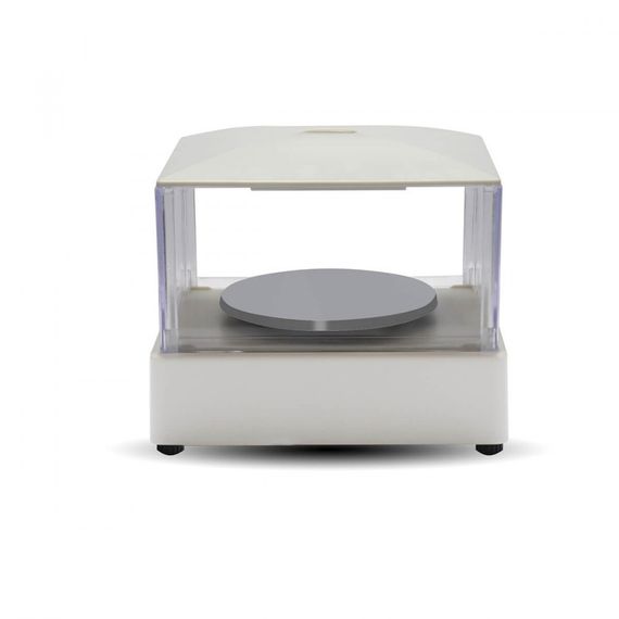 M-ER 122 АCFJR-600.01 "ACCURATE" LСD