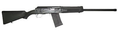 Сайга 12 исп. 61/72/261
