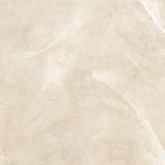 Керамогранит Alma Ceramica GFU6060BST04R Basalto Sugar 60x60 бежевый сахарный / противоскользящий под камень