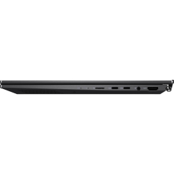 Ноутбук ASUS Zenbook 14 UM3402YA-KP854 (90NB0W95-M01KZ0)