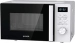Микроволновая печь Gorenje MO20A3W