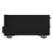 Onkyo TX-RZ30 B Black 9.2