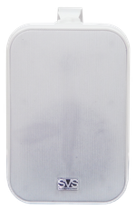 svs_wsp-80-white-1-face.png