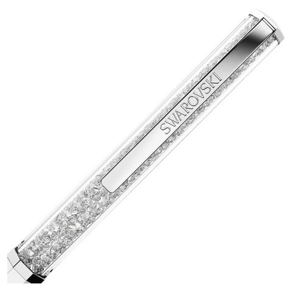CRYSTALLINE:BP PEN OCT CLIP CRY/RHS