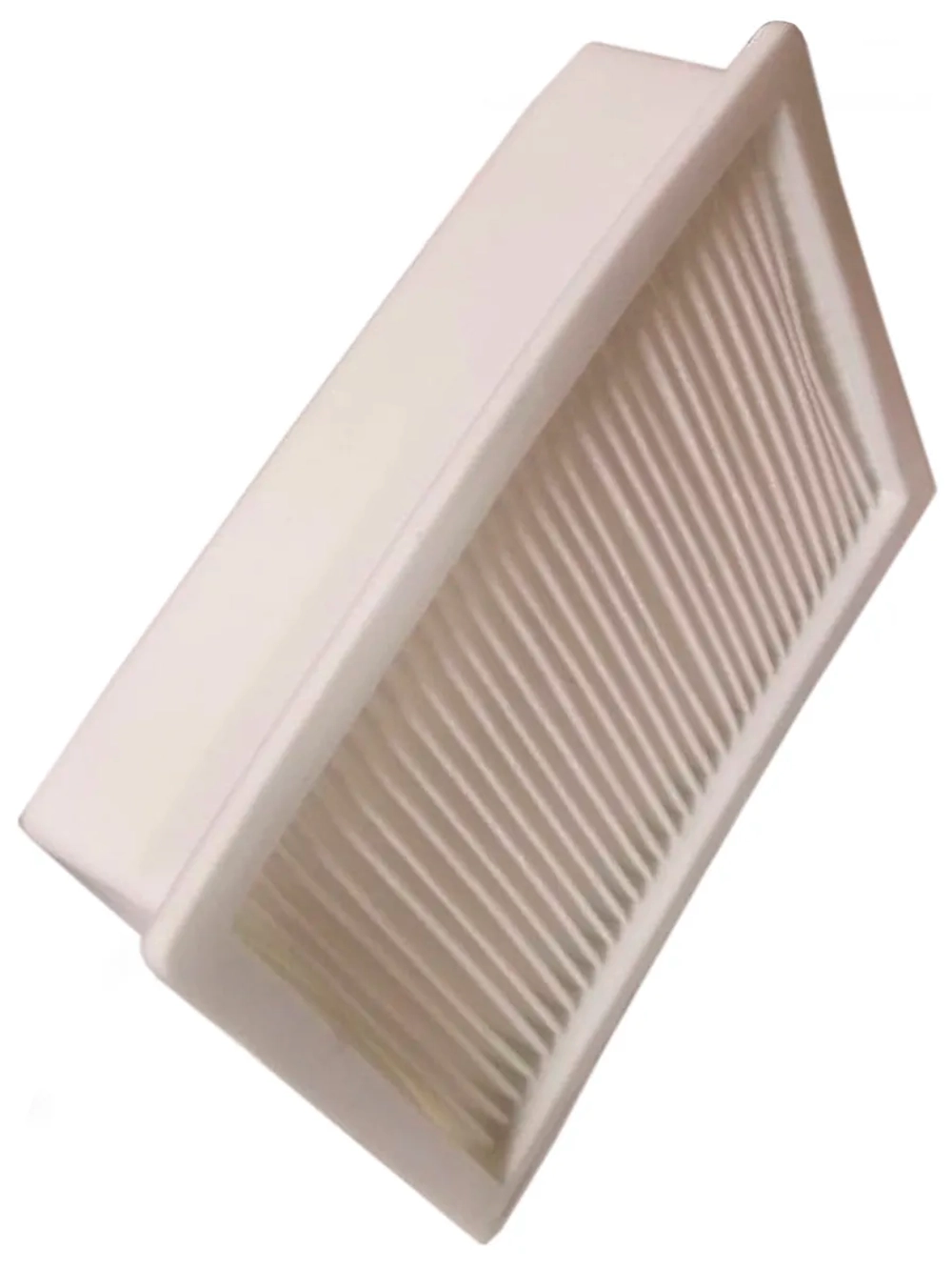 HEPA-фильтр для пылесоса Samsung SC6500 DJ63-00900A (DJ63-00900A)