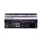 ACV AVS-916BR Bluetooth