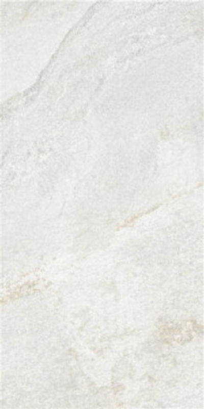 Керамогранит ARDESIA BIANCO MT RECT. (CAN5ARDECDQA)