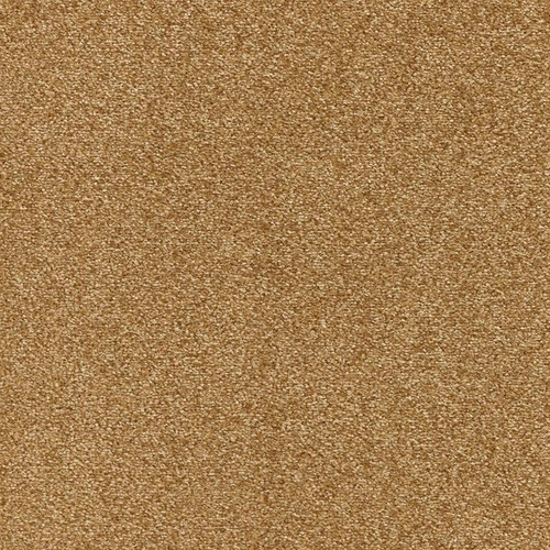КОВРОВОЕ ПОКРЫТИЕ BALSAN SWEET DREAMS 630