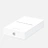 Смартфон Apple iPhone 15 Pro Max 1TB Black Titanium