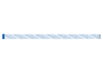 Шлейф 40 pin, 30 см, шаг 0.5 мм FFC, обратный Б