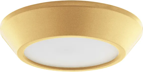 Потолочный светильник Urbano mini 214734 Lightstar