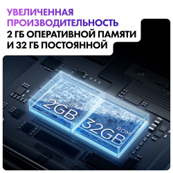 Телевизор Haier 43 HQLED S2 Pro