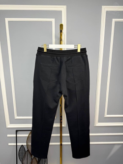 Спортивный костюм Brunello Cucinelli