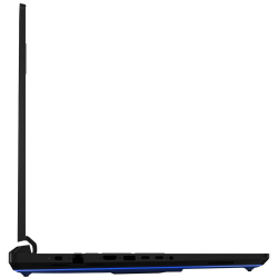 Ноутбук ASUS ROG Strix Scar G835LX-SA126W (90NR0LF1-M005S0)