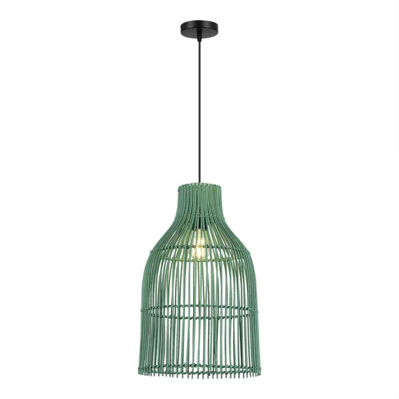 Подвесной светильник Cesta SL1513.503.01 ST Luce