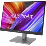 Монитор Asus 24.1" ProArt PA248CNV черный (90LM05K1-B03370)