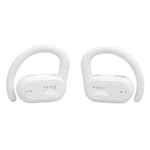 Наушники беспроводные JBL SoundGear Sense, белый