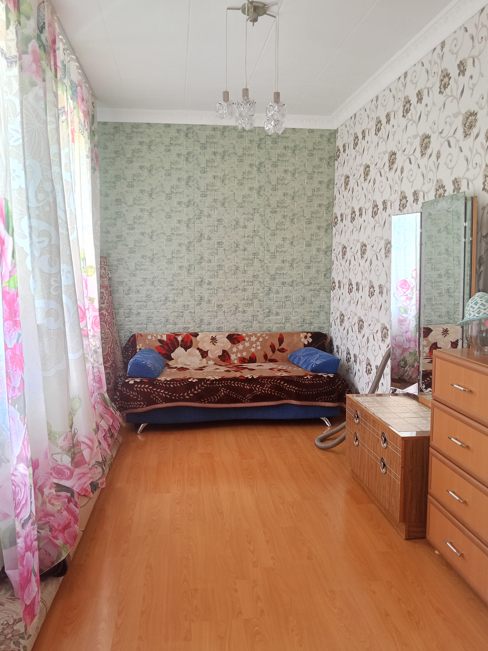 с. Тюпкильды