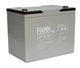 Аккумулятор FIAMM 12FGL80 ( 12V 80Ah / 12В 80Ач ) - фото 1