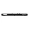 Korg KROSS 2 Black