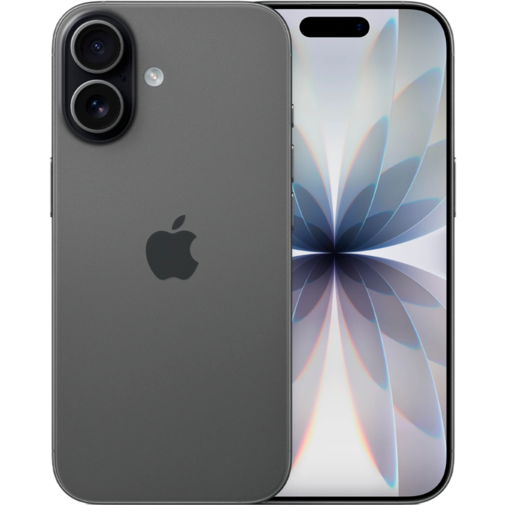 Apple iPhone 17