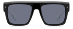 Солнцезащитные очки D2 0127/S Dsquared2 - черный(D2 0127\/S)