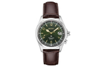 SEIKO Prospex Alpinist SPB121