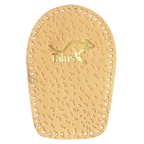 Подпяточник разгружающий амортизирующий TALUS 62К