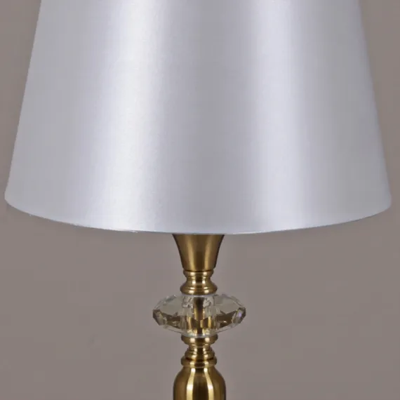 Торшер IL5234-1FLS-25 ELITE ILLUMICO