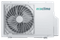 Настенная сплит-система Ecoclima ECW/I-HE09/BB-4R2 + EC/I-HE09/B-4R2, белый — (4)