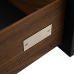 Столик Yomei S200 coffee table