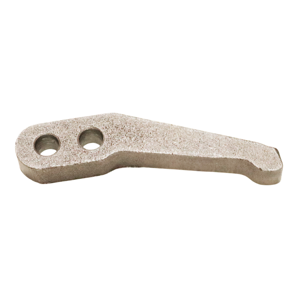 Рычаг 85-1601094 для трактора МТЗ-80,82