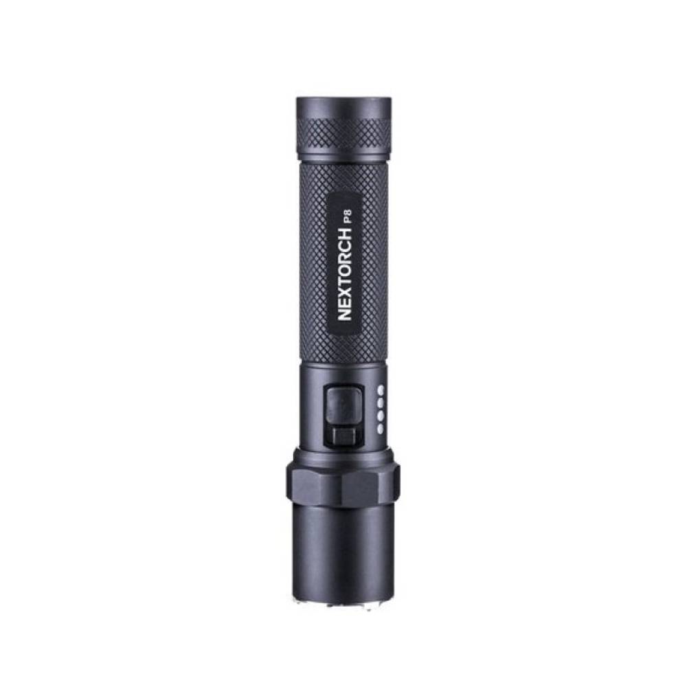 Фонарь Nextorch P83 1300 люмен
