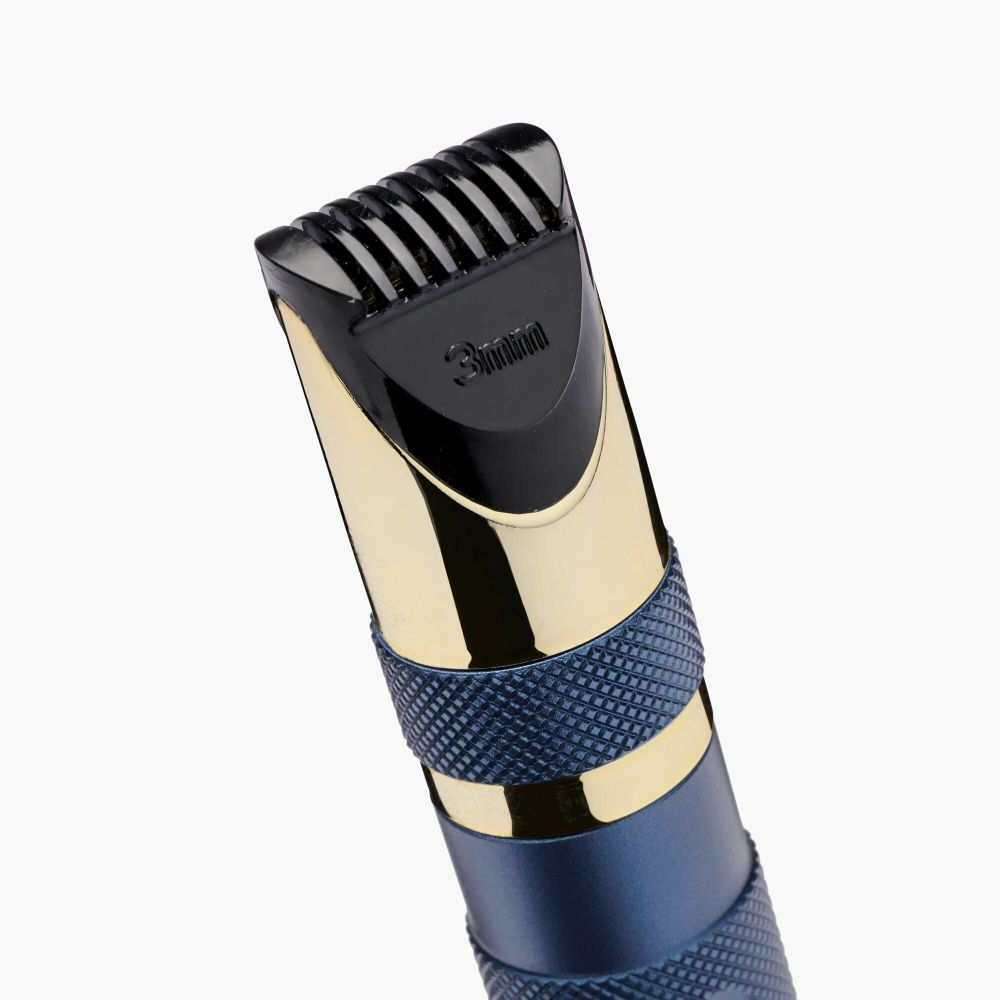 Триммер BaByliss Super-X E112E - 3