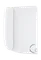Классическая сплит-система серии COMFORT CLASS ACHL-09CC-CHDV02S (комплект)