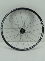 Колесо для велосипеда Fulcrum Red Metal 10 26" (заднее) w0192