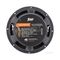 AMP Hybrid FR80M38