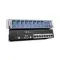 RME DMC-842