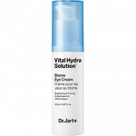 Крем для кожи вокруг глаз Dr.Jart+ Vital Hydra Solution Biome Eye Cream 20 мл