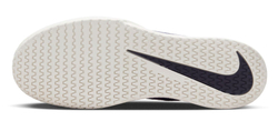 Meskie buty tenisowe Nike Vapor Lite 2