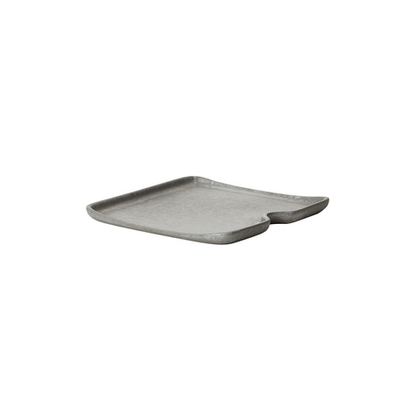 Тарелка 16см Roomers Tableware l9268-648u