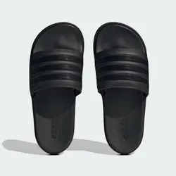 Сланцы женские ADIDAS ADILETTE PLATFORM