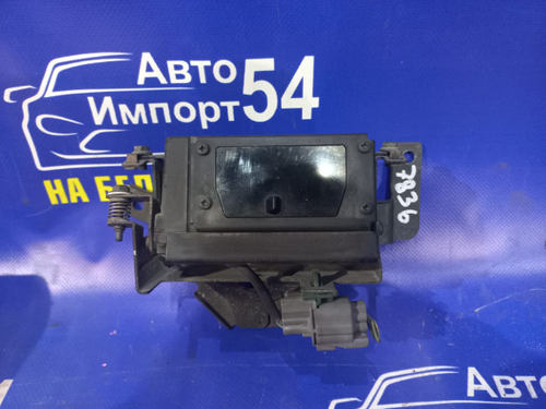 Радар Honda AVANCIER 1999-2003