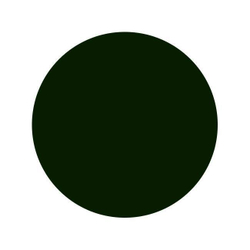 Пигмент Intenze Ink - Moss
