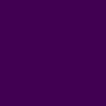 Выкрас Phoenician Purple — Citadel Base